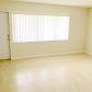 401 Golden Isles Dr # 304, Hallandale, FL 33009 ID:13198537