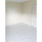 401 Golden Isles Dr # 304, Hallandale, FL 33009 ID:13198538