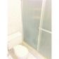 401 Golden Isles Dr # 304, Hallandale, FL 33009 ID:13198539