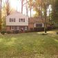 617 Bayliss Dr, Richmond, VA 23235 ID:13681184