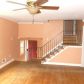 617 Bayliss Dr, Richmond, VA 23235 ID:13681185