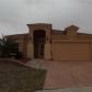 11308 Eloy Tellez Ln, El Paso, TX 79934 ID:13682256