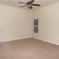 11308 Eloy Tellez Ln, El Paso, TX 79934 ID:13682257