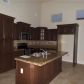 11308 Eloy Tellez Ln, El Paso, TX 79934 ID:13682258