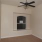 11308 Eloy Tellez Ln, El Paso, TX 79934 ID:13682259