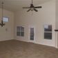 11308 Eloy Tellez Ln, El Paso, TX 79934 ID:13682260