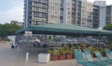 800 PARKVIEW DR # 106 Hallandale, FL 33009