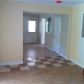 4420 Old Fairburn Road, Atlanta, GA 30349 ID:13553154