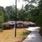 4420 Old Fairburn Road, Atlanta, GA 30349 ID:13553156