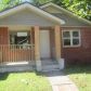 2025 Eppinger St, Savannah, GA 31415 ID:13566454