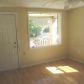 2025 Eppinger St, Savannah, GA 31415 ID:13566456