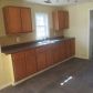 2025 Eppinger St, Savannah, GA 31415 ID:13566458