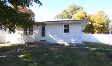 104 N Elm St Elmwood, IL 61529