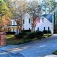 1632 Paces Vale Court, Lawrenceville, GA 30043 ID:13686115