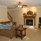 1632 Paces Vale Court, Lawrenceville, GA 30043 ID:13686121