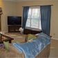 1632 Paces Vale Court, Lawrenceville, GA 30043 ID:13686123