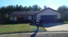 125 Suburban Pl Smithton, IL 62285