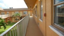 101 NE 41st St Apt G117 Fort Lauderdale, FL 33334