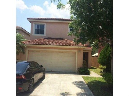 1612 SE 20 PL, Homestead, FL 33035