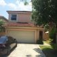 1612 SE 20 PL, Homestead, FL 33035 ID:12881451