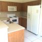 1612 SE 20 PL, Homestead, FL 33035 ID:12881452