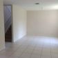 1612 SE 20 PL, Homestead, FL 33035 ID:12881453