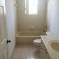 1612 SE 20 PL, Homestead, FL 33035 ID:12881456