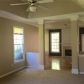 1400 Stoney Field Place, Lawrenceville, GA 30043 ID:13603936