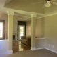 1400 Stoney Field Place, Lawrenceville, GA 30043 ID:13603937