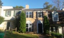 3058 Revere Ct Atlanta, GA 30340