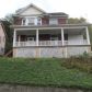 1480 Franklin St, Johnstown, PA 15905 ID:13542843