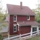 1480 Franklin St, Johnstown, PA 15905 ID:13542848