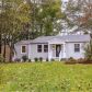 2960 Ringle Road, Atlanta, GA 30341 ID:13680292