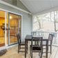 2960 Ringle Road, Atlanta, GA 30341 ID:13680300