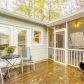 2960 Ringle Road, Atlanta, GA 30341 ID:13680301