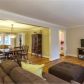 2960 Ringle Road, Atlanta, GA 30341 ID:13680295