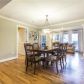 2960 Ringle Road, Atlanta, GA 30341 ID:13680296