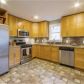 2960 Ringle Road, Atlanta, GA 30341 ID:13680298