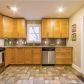 2960 Ringle Road, Atlanta, GA 30341 ID:13680299