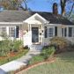 341 Clifton Road Ne, Atlanta, GA 30307 ID:13680862