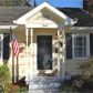 341 Clifton Road Ne, Atlanta, GA 30307 ID:13680863