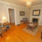 341 Clifton Road Ne, Atlanta, GA 30307 ID:13680864