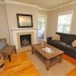 341 Clifton Road Ne, Atlanta, GA 30307 ID:13680865