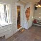 341 Clifton Road Ne, Atlanta, GA 30307 ID:13680866