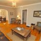 341 Clifton Road Ne, Atlanta, GA 30307 ID:13680867