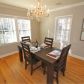 341 Clifton Road Ne, Atlanta, GA 30307 ID:13680868