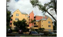 8255 LAKE DR # 203 Miami, FL 33166