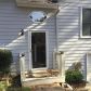 318 Cristy Drive, Dallas, GA 30157 ID:13705597