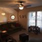 318 Cristy Drive, Dallas, GA 30157 ID:13705601