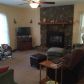 318 Cristy Drive, Dallas, GA 30157 ID:13705599